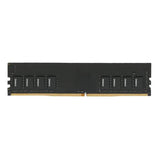 DYNACARD DD5U560032G/S MEMORIA RAM 32GB 5.600MHz TIPOLOGIA UDIMM TECNOLOGIA DDR5