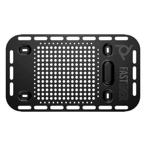 POLY Studio G62 Plate Mount