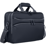 HP TRAVEL PLUS BORSA PER NOTEBOOK FINO A 16 22 LT