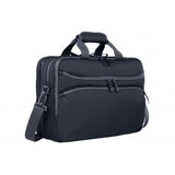 HP TRAVEL PLUS BORSA PER NOTEBOOK FINO A 16 22 LT