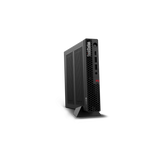 LENOVO P3 Tiny 30H0005QIX i9-14900T 32GB SSD1TB nVidia T1000 8GB W11P
