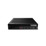 LENOVO P3 Tiny 30H0005QIX i9-14900T 32GB SSD1TB nVidia T1000 8GB W11P