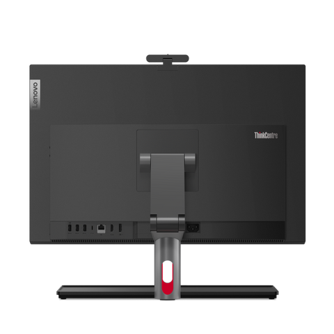 LENOVO THINKCENTRE M90a GEN 5 ALL IN ONE 23.8" TOUCH SCREEN i5-14500 RAM 16GB-SSD 1.000GB NVMe-DVDRW-INTEL UHD GRAPHICS 770-WI-FI 6E-WIN 11 PROF (12SH0002IX)