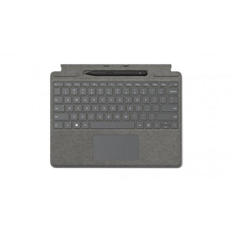 MICROSOFT SURFACE PRO TASTIERA WIRELESS PER SURFACE PRO TASTO COPILOT E SLIM PEN 2