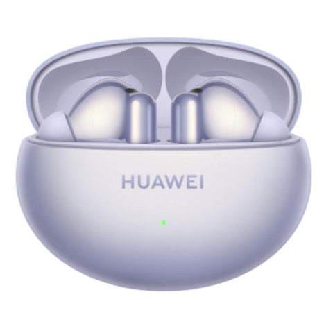 Huawei FreeBuds 6i Auricolare True Wireless Stereo (TWS) In-ear Musica e Chiamate Bluetooth Viola