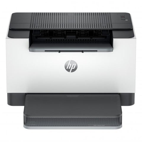 HP LaserJet Stampante M209d
