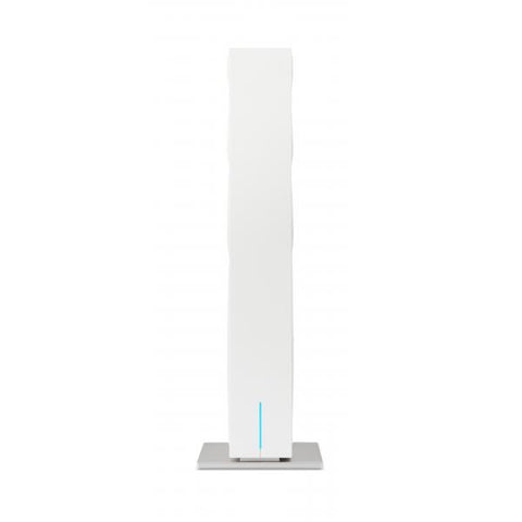 Acer Wave 7, wifi 7 Mesh Router, EU plug, single pack router wireless Gigabit Ethernet Dual-band (2.4GHz + 5GHz or 2.4GHz + 6GHz)