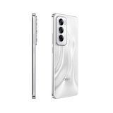 OPPO RENO 12 5G DS 12+256 ITA ASTRO SILVER