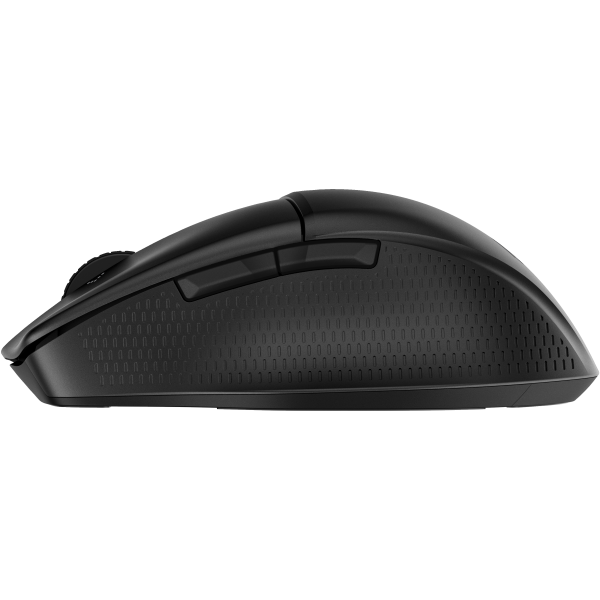 HP INC HP 480 COMFORT MOUSE BLUETOOTH MANDO DESTRA 4.000 DPI NERO