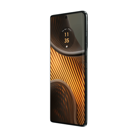 MOTOROLA EDGE 50 ULTRA 5G DUAL SIM 6.7" OCTA CORE 1TB RAM 16GB 5G EUROPA FOREST GREY