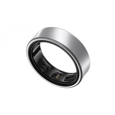 Samsung Galaxy Ring No Anello intelligente con activity tracker IP68 Oro