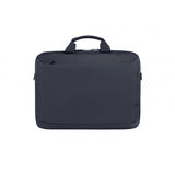 HP EVERYDAY 16 ODYSSEY VALIGETTA PER NOTEBOOK DA 16" IN POLIESTERE 2 SCOMPARTI CON TRACOLLA E FASCIA PER TROLLEY GRIGIO