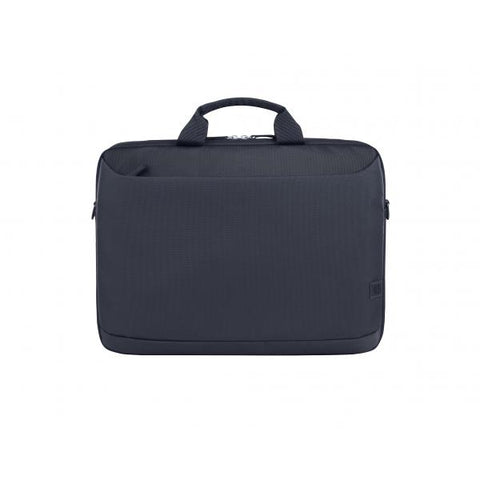 HP EVERYDAY 16 ODYSSEY VALIGETTA PER NOTEBOOK DA 16" IN POLIESTERE 2 SCOMPARTI CON TRACOLLA E FASCIA PER TROLLEY GRIGIO