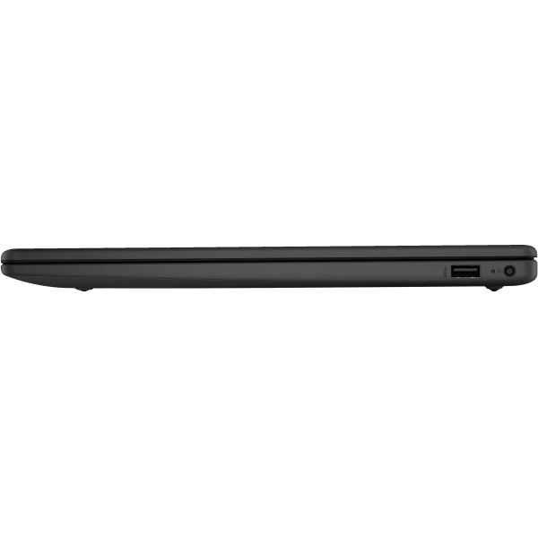 HP 250 G10 15.6" i3-1315U RAM 8GB-SSD 256GB NVMe-INTEL UHD GRAPHICS-WI-FI 6-WIN 11 PROF (9Y6W9AT#ABZ)