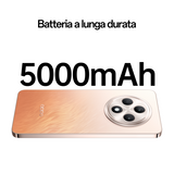 OPPO RENO 12FS 512GB 12GB 5G AMBER ORANGE