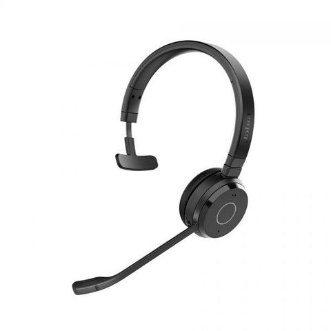 Jabra 6693-833-309 non classificato