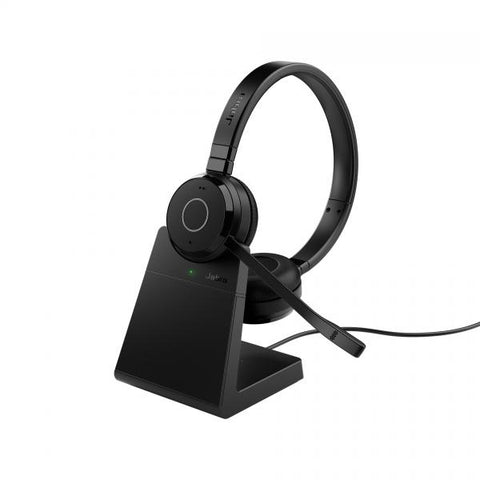 Jabra 6699-833-399 non classificato