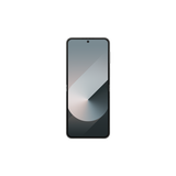 Samsung Galaxy Z Flip6 17 cm (6.7") Doppia SIM Android 14 5G USB tipo-C 12 GB 256 GB 4000 mAh Argento