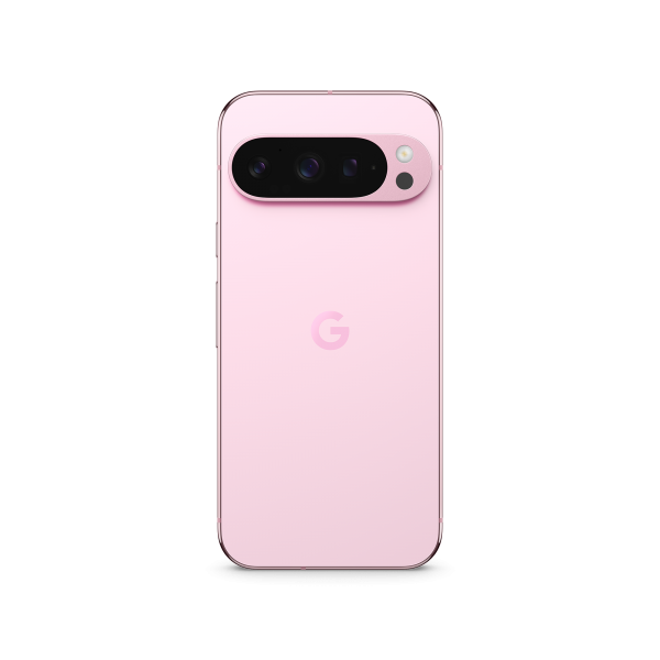 Google Pixel 9 Pro