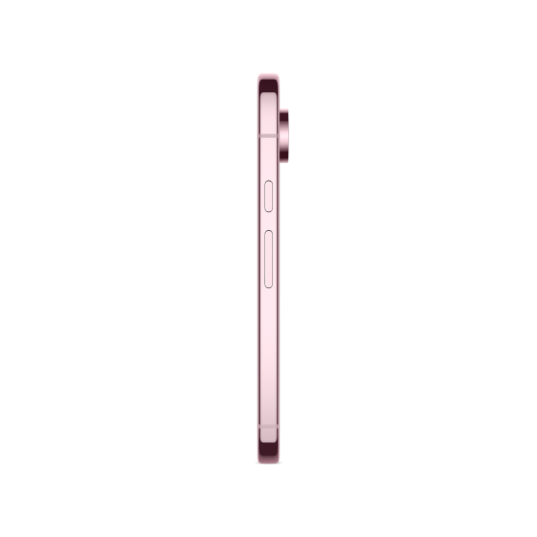 Google Pixel 9 Pro