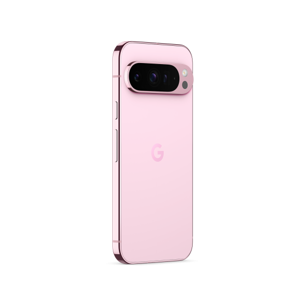 Google Pixel 9 Pro