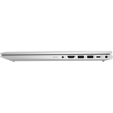 HP PROBOOK 455 G10 15.6" AMD RYZEN 5 7530U RAM 16GB-SSD 512GB NVMe-AMD RADEON GRAPHICS-WI-FI 6E-WIN 11 PROF ARGENTO (9Y6Y3AT#ABZ)