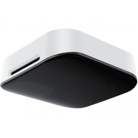 Yealink RoomSensor Pro sensore intelligente per ambiente domestico Con cavo e senza cavo