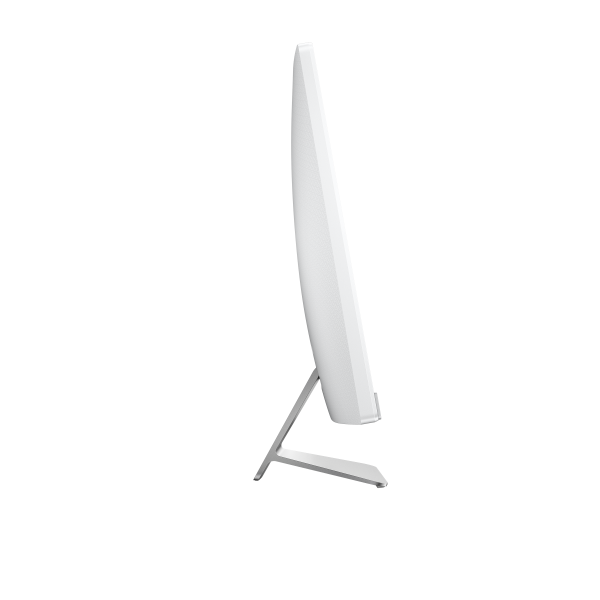 ALL IN ONE ASUS AIO E3 E3402WVAK-WPC006X BIANCO 23,8" I7-1355U 16GB SSD512GB TASTIERA MOUSE W11P