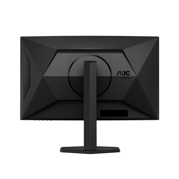 AOC C27G4ZXU non classificato