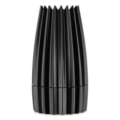 Alessi Grind Macina sale e pepe Nero