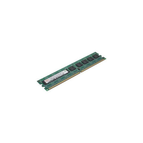 Fujitsu PY-ME16SP memoria 16 GB 1 x 16 GB DDR5 5600 MHz Data Integrity Check (verifica integrità dati)