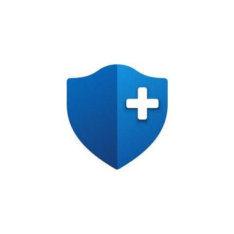 Microsoft 4Y Extended Hardware Service Plus 1 licenza/e 4 anno/i