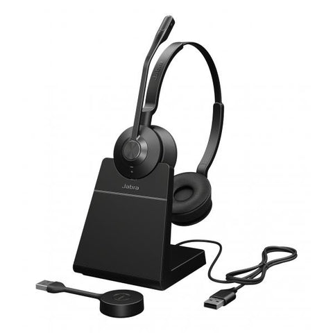 Jabra 9659-415-111 non classificato