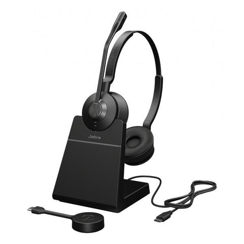 Jabra 9659-435-111 non classificato
