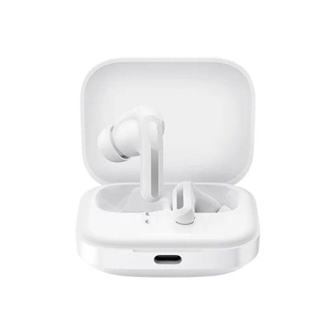 Xiaomi Auricolari Wireless Buds 5 Ceramic White