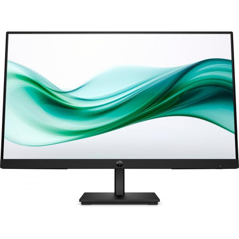 HP Series 3 Pro Monitor serie 3 Pro FHD da 23,8" 324pv