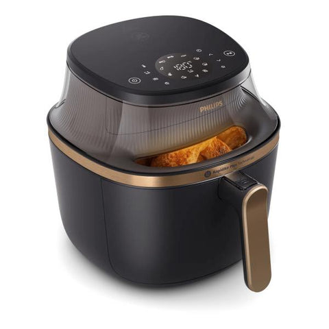 Philips 3000 series Airfryer serie 3000 da 4,2L