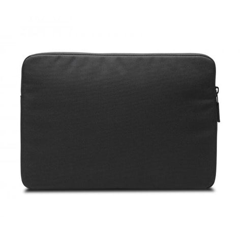 KENSINGTON EQ 12 CUSTODIA PER NOTEBOOK/TABLET FINO A 12" NERO