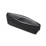 KENSINGTON EQ 12 CUSTODIA PER NOTEBOOK/TABLET FINO A 12" NERO