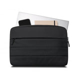 KENSINGTON EQ 12 CUSTODIA PER NOTEBOOK/TABLET FINO A 12" NERO