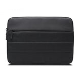 KENSINGTON EQ 12 CUSTODIA PER NOTEBOOK/TABLET FINO A 12" NERO