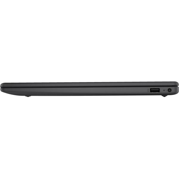 HP 15-FC0057NL 15.6" AMD RYZEN 5 7520U RAM 16GB-SSD 512GB NVMe-AMD RADEON GRAPHICS-WI-FI 6-WIN 11 HOME GRIGIO (AX4L5EA#ABZ)