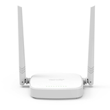 ROUTER TENDA D301+WIRELESS N ADSL2+ 300MBPS