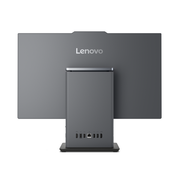 ALL IN ONE LENOVO NEO 50A-24 GEN5 12SD000QIX 23,8" TOUCH I7-13620H 16GB SSD512GB TASTIERA MOUSE W11P