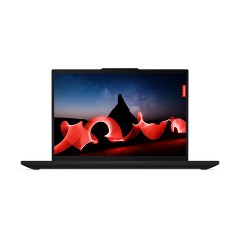 LENOVO THINKPAD T16 G3 ULT5-125U 16" WUXGA INTEL CORE ULTRA 5 125U 1.3GHz RAM 16GB-SSD 512GB M.2 NVMe-WI-FI 6E-WIN 11 PROF BLACK (21MN008DIX)