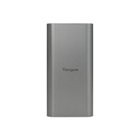 DELL APB080GL 25000 mAh Grigio