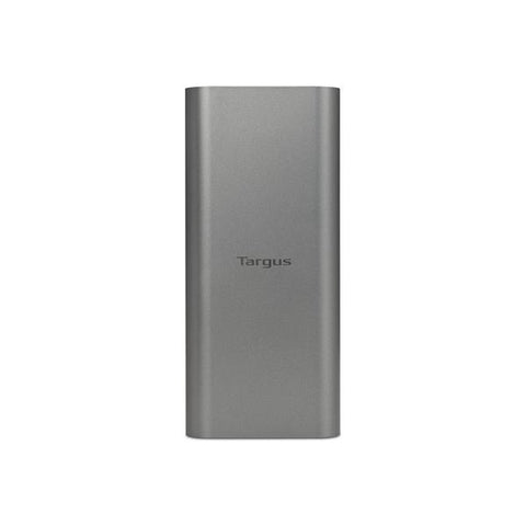 DELL APB081GL 24000 mAh Grigio