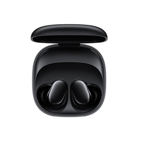 Xiaomi Auricolari Wireless Redmi Buds 6 Play Black