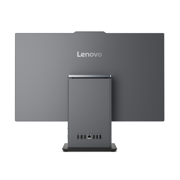 ALL IN ONE LENOVO NEO 50A-27 GEN5 12SB000FIX 27" I5-13420H 16GB SSD512GB TASTIERA MOUSE W11P