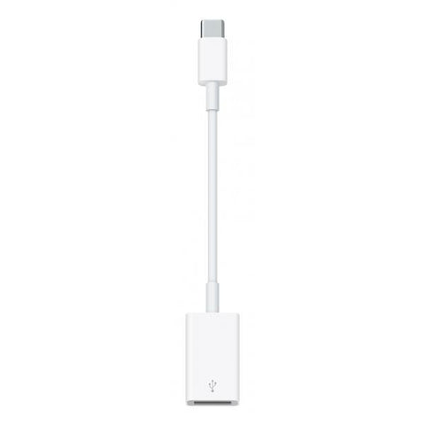 Apple Adattatore USB-C - USB
